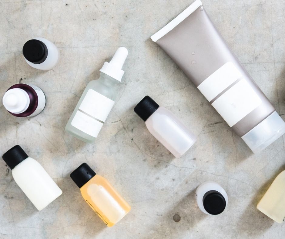 hyaluronic acid 101 beauty buzz